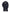Midnight Suede Trench Coat-2