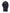 Midnight Suede Trench Coat-3