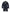 Midnight Suede Trench Coat-1