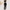 Organic Cotton Mini Flare Yoga Pants 28