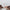 Tinted Lip Balm Duo (2-Pack)-9