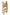 Montessori Foldable Toddler Tower