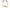 Montessori Wooden Kids Clothing Rack