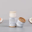 Mineral Deodorant (2-Pack) Travel Size-8