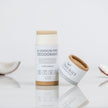 Extra-Strength Deodorant-8