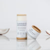 Extra-Strength Deodorant-8
