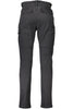 NAPAPIJRI MEN'S BLACK PANTS-1