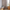 Natural Organic Linen Privacy Curtains - Semi-Sheer Undyed | Standard & Made to Measure Sizing