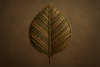 natureWoven leaf
