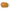 Silk Exfoliating Bath Gloves-5