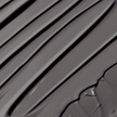 Bamboo Charcoal Mud Pack