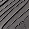 Bamboo Charcoal Mud Pack