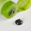 Bamboo Charcoal Mud Pack