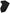 Noble Silk Necktie-0