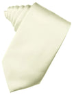 Noble Silk Necktie-1