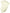 Noble Silk Necktie-1