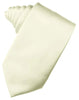 Noble Silk Necktie-1
