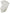Noble Silk Necktie-2
