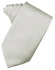 Noble Silk Necktie-2