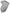 Noble Silk Necktie-3