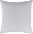 Ordinary Bedding
