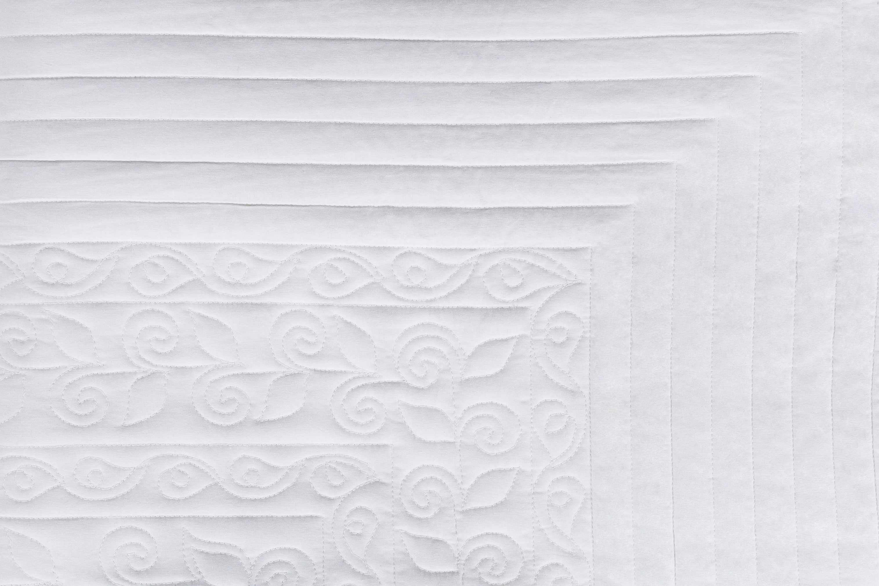 Ordinary Bedding