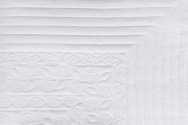 Ordinary Bedding