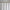 Organic Cotton Waffle Shower Curtain White | Mold Resistant, Quick Dry | Standard Sizes & Made to Measure-0