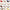 Montessori Climber Set 6 Pieces | Indoor Playground Set