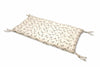 Pillow for Climbing Arch: Unique Cushion Designs