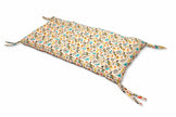 Pillow for Climbing Arch: Unique Cushion Designs