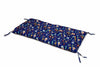 Pillow for Climbing Arch: Unique Cushion Designs