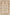Postelle Wool Rug-5
