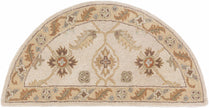 Postelle Wool Rug-1