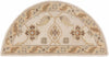 Postelle Wool Rug-1
