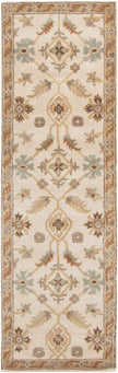 Postelle Wool Rug-6