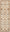 Postelle Wool Rug-6