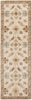 Postelle Wool Rug-6