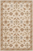 Postelle Wool Rug-7