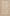 Postelle Wool Rug-7