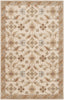 Postelle Wool Rug-7