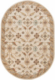 Postelle Wool Rug-8