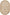 Postelle Wool Rug-8