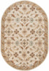 Postelle Wool Rug-8