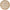 Postelle Wool Rug-9
