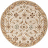 Postelle Wool Rug-9