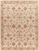 Postelle Wool Rug-10