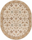 Postelle Wool Rug-11