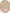Postelle Wool Rug-11