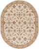 Postelle Wool Rug-11
